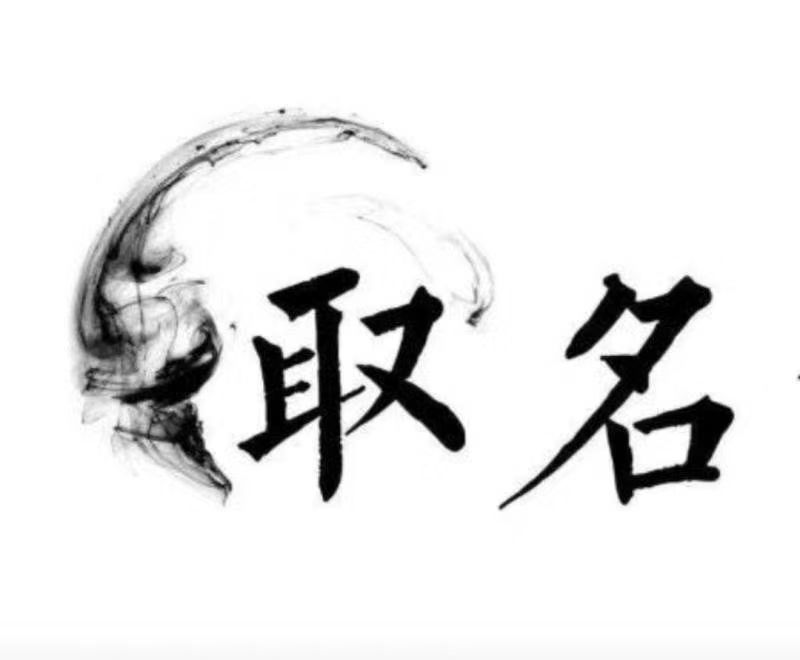  邵东宝宝取名 大师一对一人工起名